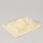 1758&nbsp;4092&nbsp;Multiskulptur